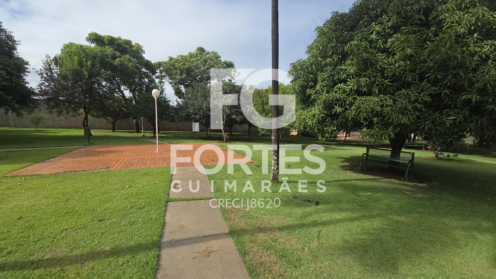 Alugar Casas / Condom&iacute;nio em Ribeir&atilde;o Preto R$ 8.000,00 - Foto 74