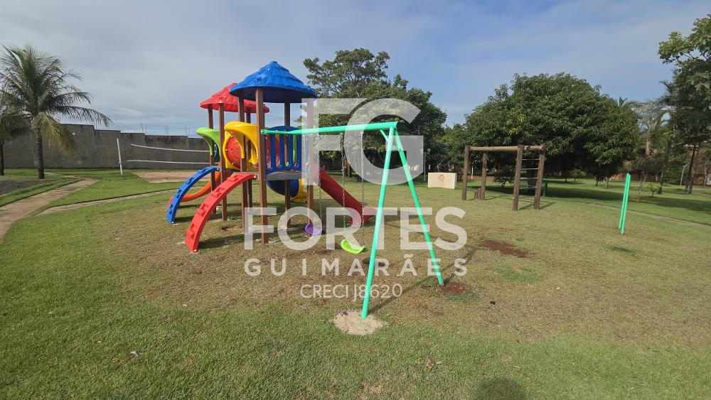 Alugar Casas / Condom&iacute;nio em Ribeir&atilde;o Preto R$ 8.000,00 - Foto 76