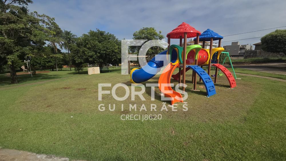 Alugar Casas / Condom&iacute;nio em Ribeir&atilde;o Preto R$ 8.000,00 - Foto 77