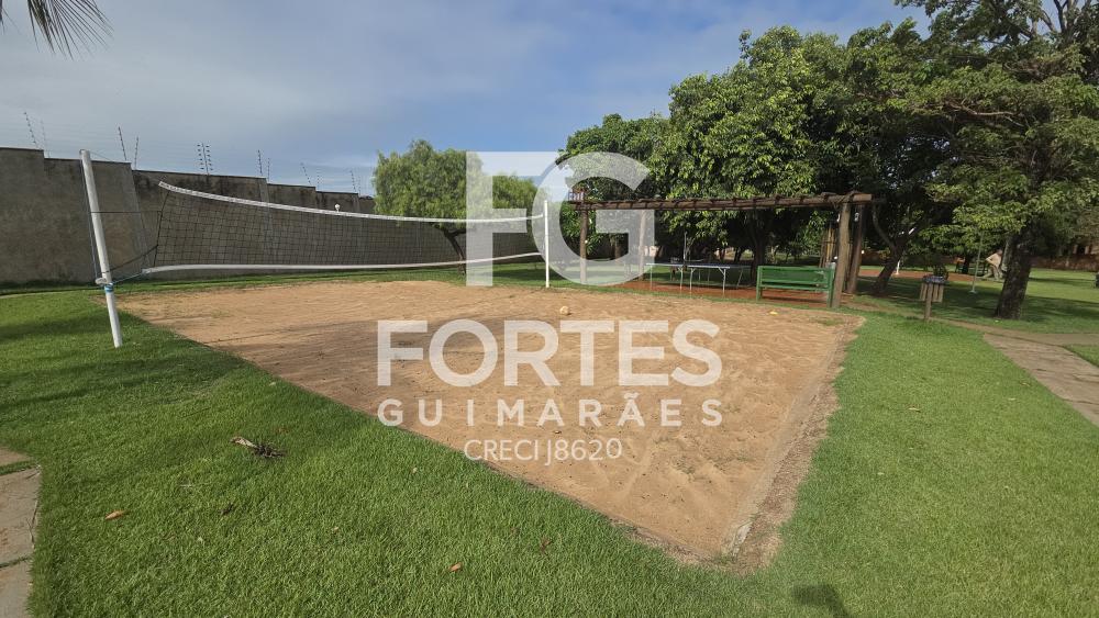 Alugar Casas / Condom&iacute;nio em Ribeir&atilde;o Preto R$ 8.000,00 - Foto 78