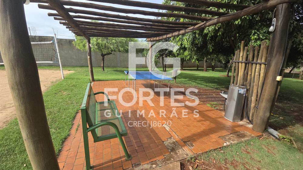 Alugar Casas / Condom&iacute;nio em Ribeir&atilde;o Preto R$ 8.000,00 - Foto 79