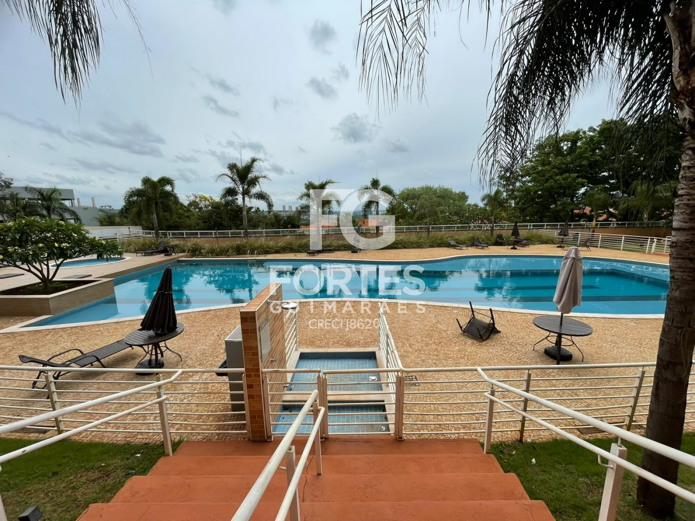 Alugar Apartamentos / Padr&atilde;o em Bonfim Paulista R$ 2.800,00 - Foto 20
