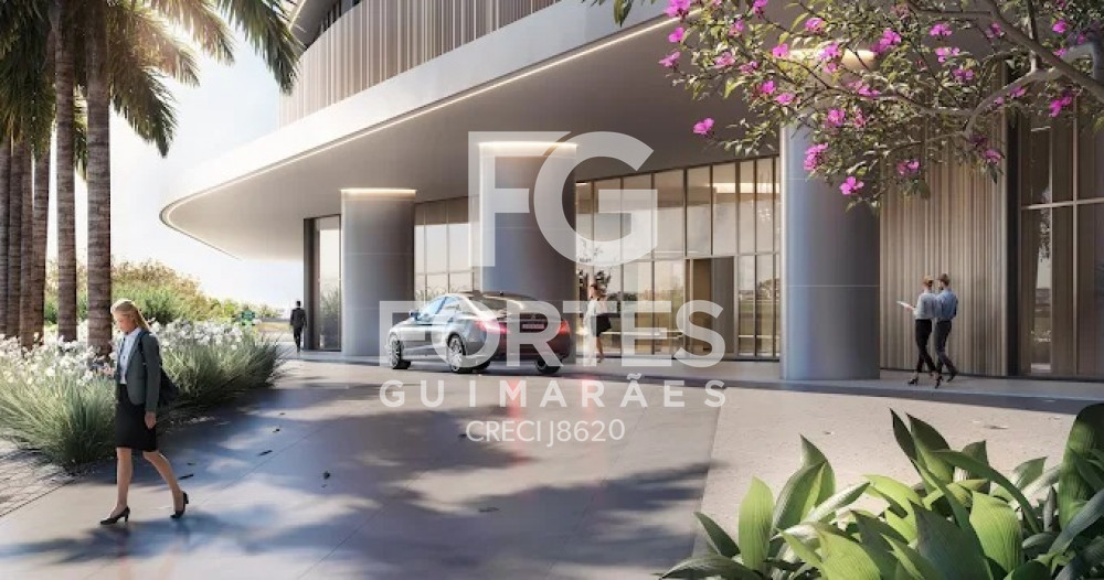 Alugar Comercial / Sala em Ribeir&atilde;o Preto R$ 11.550,00 - Foto 22