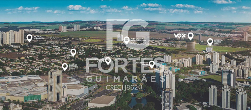 Alugar Comercial / Sala em Ribeir&atilde;o Preto R$ 11.550,00 - Foto 27