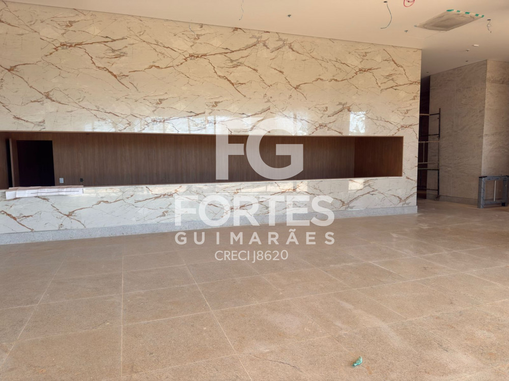 Alugar Comercial / Sala em Ribeir&atilde;o Preto R$ 11.550,00 - Foto 32