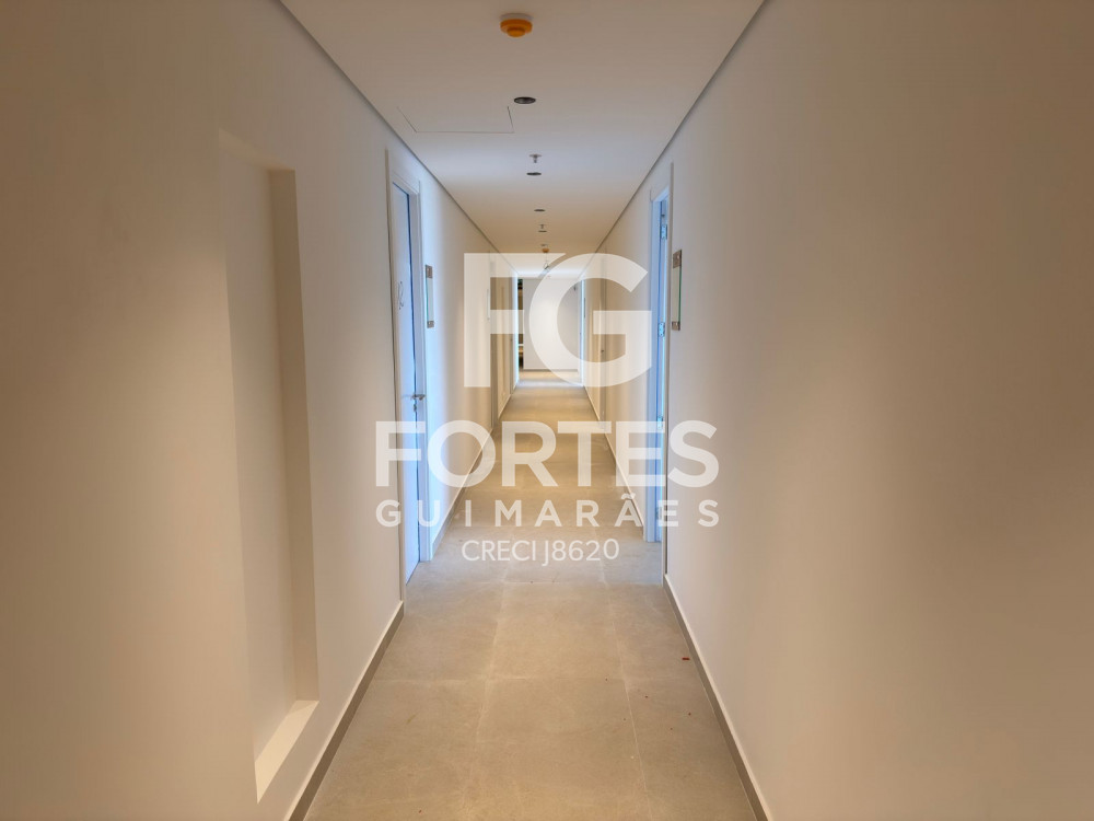 Alugar Comercial / Sala em Ribeir&atilde;o Preto R$ 11.550,00 - Foto 34