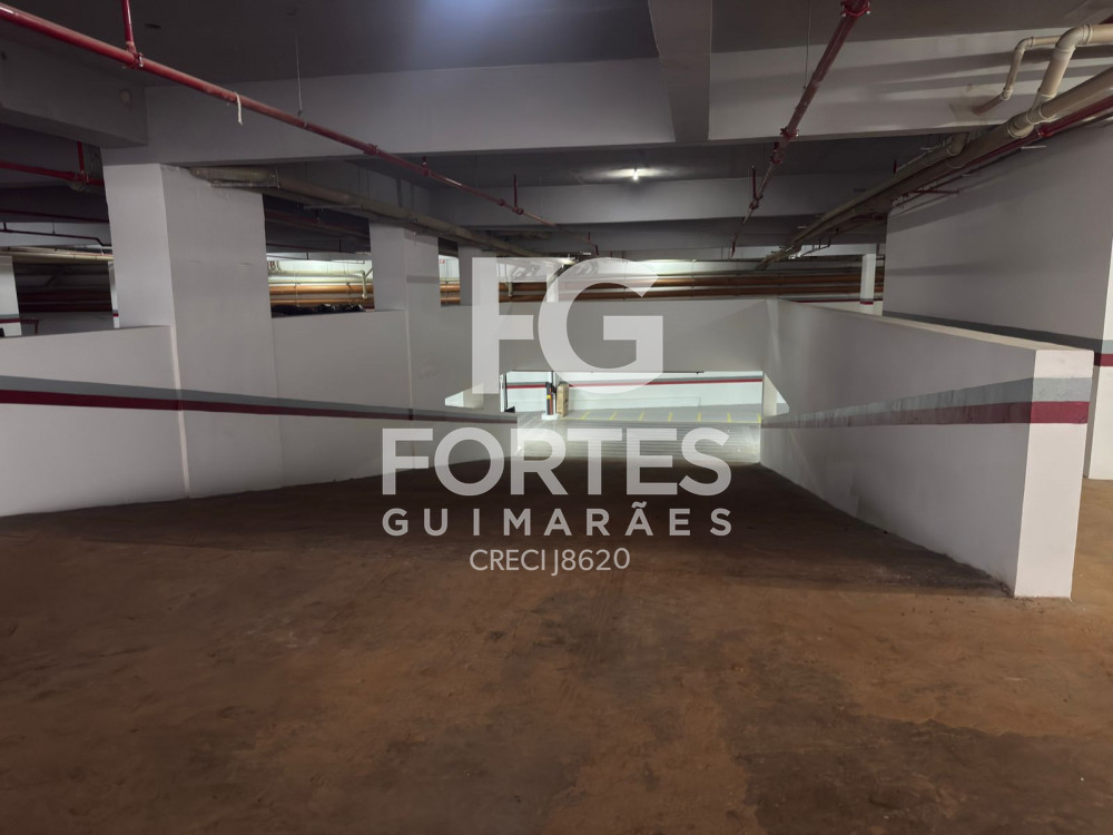 Alugar Comercial / Sala em Ribeir&atilde;o Preto R$ 11.550,00 - Foto 35