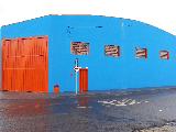 Ribeirao Preto Jardim Salgado Filho Salao Locacao R$ 22.000,00 