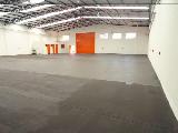 Ribeirao Preto Jardim Salgado Filho Salao Locacao R$ 22.000,00  Area do terreno 1550.00m2 Area construida 750.00m2