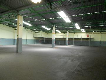 Ribeirao Preto Lagoinha Salao Locacao R$ 50.000,00  13 Vagas Area do terreno 2193.51m2 Area construida 2101.82m2