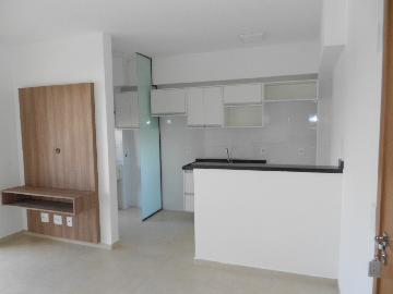 Ribeirao Preto Jardim Florida Apartamento Locacao R$ 2.300,00 Condominio R$910,00 2 Dormitorios 2 Vagas Area construida 57.24m2