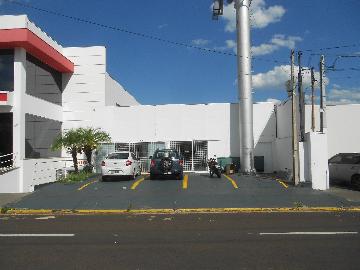 Ribeirao Preto Jardim Iraja Comercial Locacao R$ 18.000,00  4 Vagas Area do terreno 492.00m2 Area construida 324.43m2