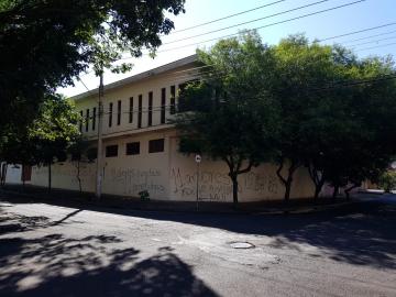 Ribeirao Preto Nova Ribeirania Comercial Locacao R$ 50.000,00  4 Vagas Area do terreno 2000.00m2 Area construida 3208.95m2