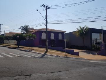 Ribeirao Preto Jardim Iraja Comercial Locacao R$ 16.000,00 5 Dormitorios 8 Vagas Area do terreno 536.00m2 