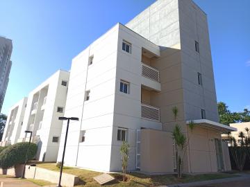 Ribeirao Preto Jardim Florida Apartamento Locacao R$ 1.500,00 Condominio R$570,00 1 Dormitorio 1 Vaga Area construida 39.47m2
