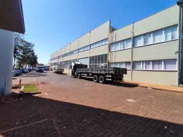 Cravinhos Vila Industrial Comercial Locacao R$ 24.300,00 Condominio R$3.200,00  Area do terreno 1342.00m2 Area construida 900.00m2