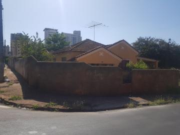 Ribeirao Preto Santa Cruz Comercial Locacao R$ 12.000,00 3 Dormitorios 4 Vagas Area do terreno 750.00m2 Area construida 227.59m2