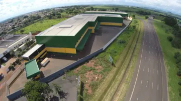 Ribeirao Preto Avelino Palma Salao Locacao R$ 49.815,90 Condominio R$8.302,65 Area construida 2767.55m2