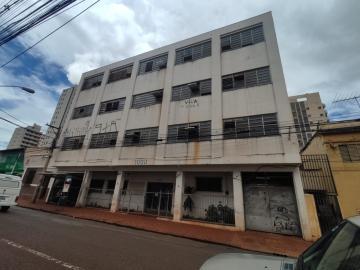 Ribeirao Preto Centro Comercial Locacao R$ 45.000,00  10 Vagas Area do terreno 959.13m2 Area construida 2508.23m2