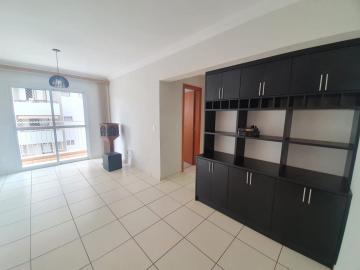 Ribeirao Preto Lagoinha Apartamento Locacao R$ 2.280,00 Condominio R$630,00 2 Dormitorios 1 Vaga Area construida 73.46m2