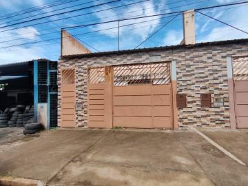 Ribeirao Preto Vila Brasil Salao Locacao R$ 2.000,00  2 Vagas Area do terreno 165.59m2 Area construida 79.92m2
