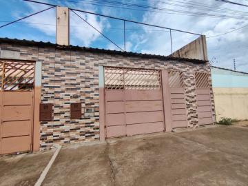 Ribeirao Preto Vila Brasil Salao Locacao R$ 2.000,00  2 Vagas Area do terreno 184.16m2 Area construida 90.01m2