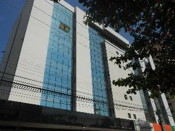 Ribeirao Preto Santa Cruz Comercial Locacao R$ 4.000,00 Condominio R$1.300,00  1 Vaga 
