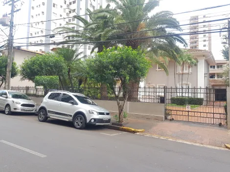 Ribeirao Preto Higienopolis Comercial Locacao R$ 25.000,00 5 Dormitorios 8 Vagas Area do terreno 880.00m2 Area construida 551.37m2