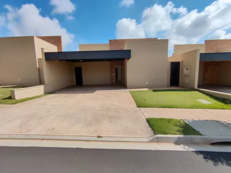 Cravinhos Fazenda Santa Maria Casa Locacao R$ 6.500,00 Condominio R$826,00 3 Dormitorios 4 Vagas Area do terreno 250.00m2 Area construida 156.00m2