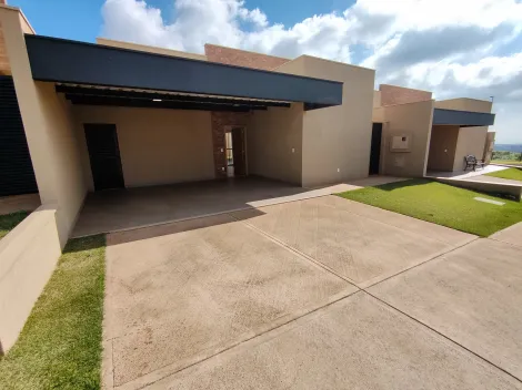 Cravinhos Fazenda Santa Maria Casa Locacao R$ 6.500,00 Condominio R$826,00 3 Dormitorios 4 Vagas Area do terreno 250.00m2 Area construida 156.00m2