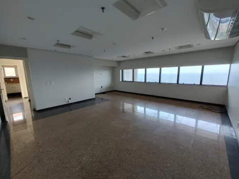 Ribeirao Preto Jardim Santa Angela Comercial Locacao R$ 25.000,00 Condominio R$3.000,00  4 Vagas Area construida 274.93m2