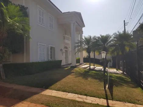 Ribeirao Preto Jardim Sumare Comercial Locacao R$ 26.000,00 4 Dormitorios 14 Vagas Area do terreno 786.50m2 Area construida 506.48m2