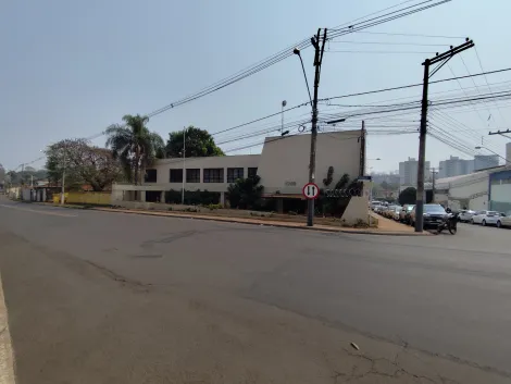 Ribeirao Preto Vila Monte Alegre Comercial Locacao R$ 23.000,00  11 Vagas Area do terreno 2585.50m2 Area construida 1440.00m2
