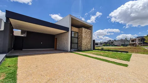 Ribeirao Preto Residencial Alto do Castelo Casa Locacao R$ 11.900,00 Condominio R$626,00 3 Dormitorios 4 Vagas Area do terreno 437.00m2 