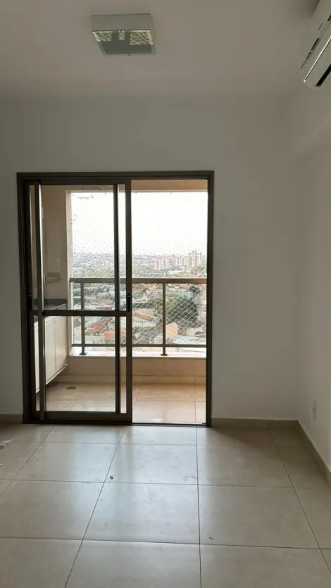 Ribeirao Preto Jardim Florida Apartamento Locacao R$ 3.000,00 Condominio R$882,26 2 Dormitorios 2 Vagas Area construida 62.40m2