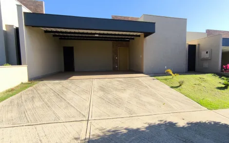 Cravinhos Fazenda Santa Maria Casa Locacao R$ 5.500,00 Condominio R$815,00 3 Dormitorios 4 Vagas Area do terreno 250.00m2 Area construida 156.00m2