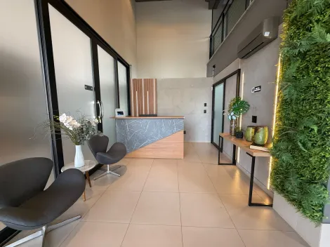 Ribeirao Preto Jardim Florida Comercial Locacao R$ 21.000,00 Condominio R$3.294,22 7 Dormitorios 2 Vagas 