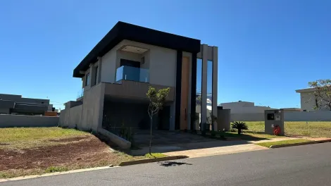 Ribeirao Preto Residencial Alto do Castelo Casa Locacao R$ 12.000,00 Condominio R$550,00 4 Dormitorios 6 Vagas Area do terreno 360.00m2 Area construida 336.00m2