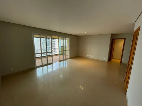 Ribeirao Preto Residencial Morro do Ipe Apartamento Locacao R$ 9.000,00 Condominio R$2.400,00 3 Dormitorios 4 Vagas Area construida 217.46m2