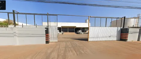 Ribeirao Preto Jardim Sao Jose Salao Locacao R$ 81.000,00  Area do terreno 4100.00m2 Area construida 3000.00m2