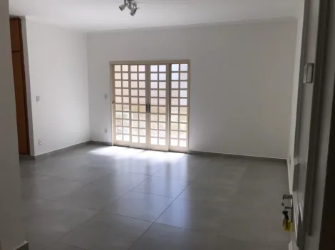 Ribeirao Preto Jardim Ana Maria Apartamento Locacao R$ 2.100,00 Condominio R$350,00 2 Dormitorios 1 Vaga Area construida 73.77m2