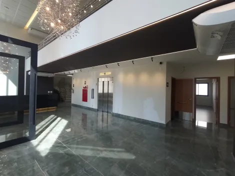 Ribeirao Preto Jardim California Comercial Locacao R$ 50.000,00  8 Vagas Area do terreno 990.00m2 Area construida 1107.17m2
