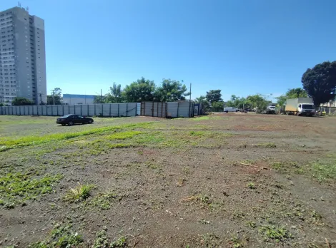 Ribeirao Preto Lagoinha Terreno Locacao R$ 8.000,00  Area do terreno 1750.00m2 