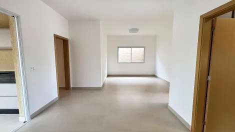 Cravinhos Residencial Alto do Vale Casa Locacao R$ 5.500,00 Condominio R$825,00 3 Dormitorios 2 Vagas Area do terreno 275.00m2 Area construida 156.00m2