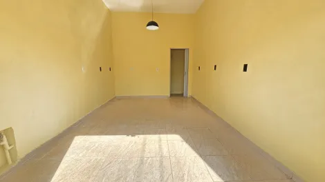Ribeirao Preto Sumarezinho Salao Locacao R$ 700,00 Area construida 20.00m2