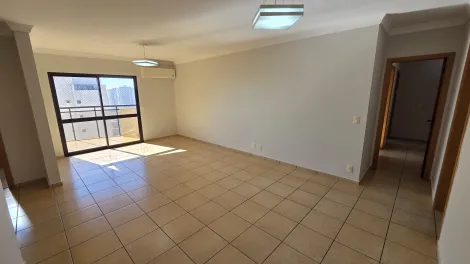 Ribeirao Preto Jardim Santa Angela Apartamento Locacao R$ 5.000,00 Condominio R$1.700,00 4 Dormitorios 2 Vagas 