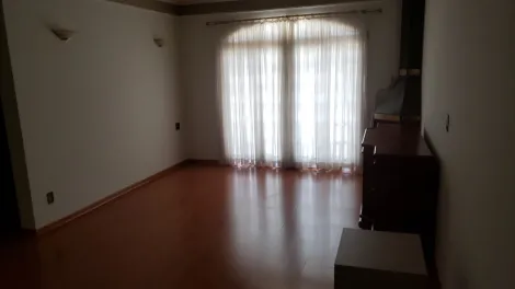 Ribeirao Preto Sumarezinho Apartamento Locacao R$ 2.000,00 Condominio R$190,00 2 Dormitorios 1 Vaga Area construida 99.40m2