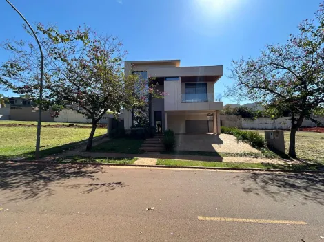 Bonfim Paulista Bonfim Paulista Casa Locacao R$ 20.000,00 Condominio R$1.200,00 3 Dormitorios 4 Vagas Area do terreno 494.00m2 Area construida 343.43m2
