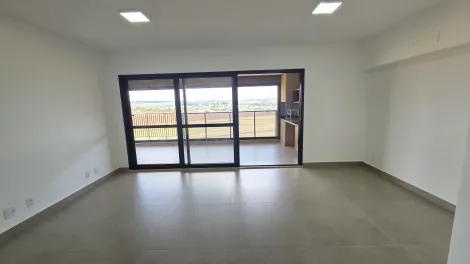 Ribeirao Preto Jardim Olhos D`Agua II Apartamento Locacao R$ 6.500,00 Condominio R$1.560,00 3 Dormitorios 2 Vagas 