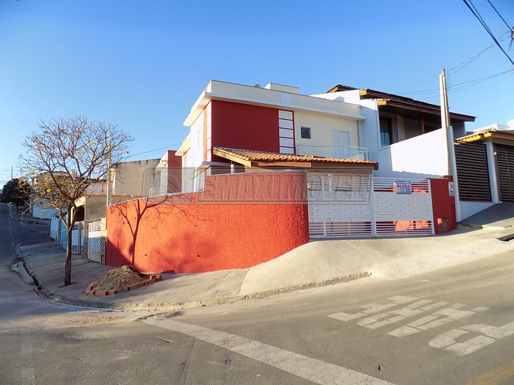 Alugar Casa / em Bairros em Sorocaba R$ 1.300,00 - Foto 3